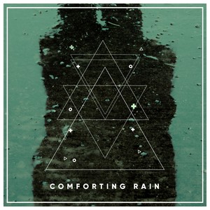 Rain Sound: Easy Sleeping