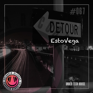 Détour(Under Tech House)