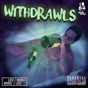 Withdrawls (Explicit)