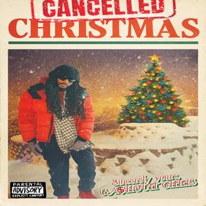 RESPECT MY MIND (Explicit)