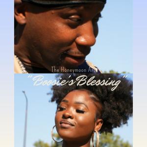 Boosie's Blessing (feat. Barz) (Explicit)