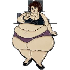 Jelly Rolls Freestyle(feat. Krimson King) (Explicit)