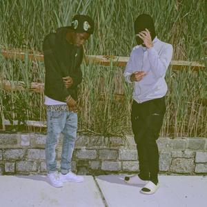 What They Want (Freestyle) (Explicit)