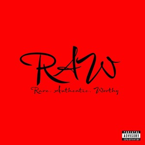 RAW (Explicit)