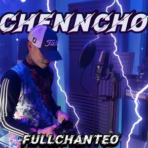 FULLCHANTEO