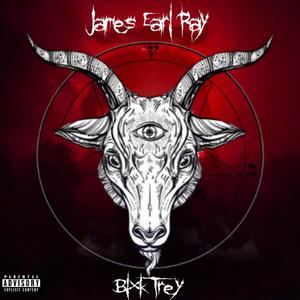 James Earl Ray (feat. BN WhoIAm) [Explicit]