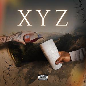 XYZ (Explicit)