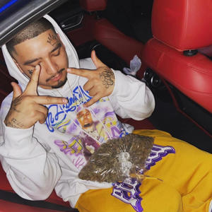 Money and power (Explicit)