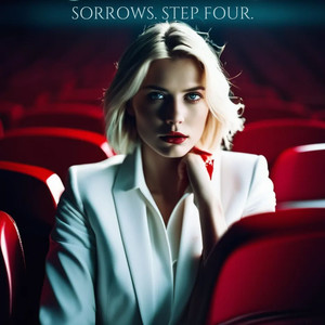 I LOVED YOU MORE THAN YOU DIDN'T LOVE ME