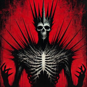 We Remain Kings (Explicit)