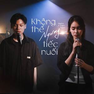 Không Thể Ngưng Tiếc Nuối