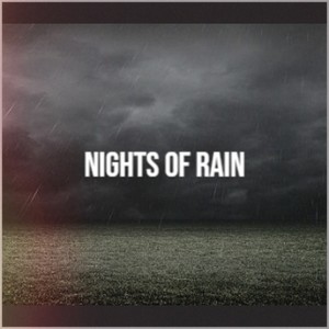 Power of Rain-Club Radio Edit