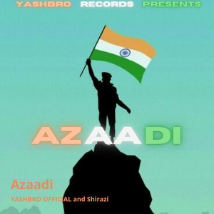 Azaadi