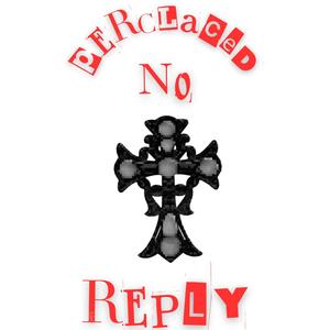 No Reply (Explicit)