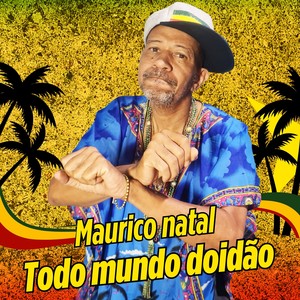 TODO MUNDO DOIDAO
