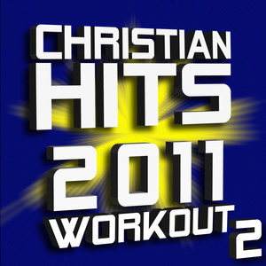 I Refuse (Workout Mix|138 BPM)