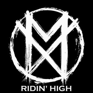 Ridin' High