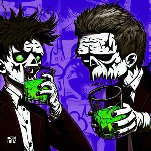 relapse (feat. Jon Spirit) (Explicit)