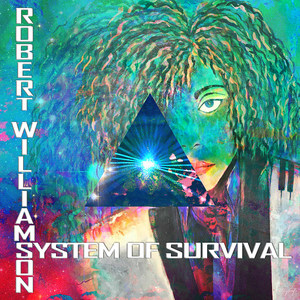 System of Survival (Moto Blanco Extended Mix)