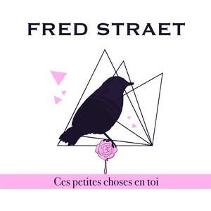 Ces petites choses en toi (Radio Edit)