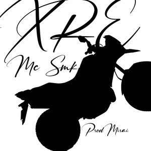 mc smk - Xre (Explicit)