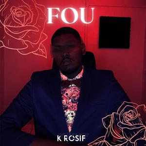 Fou