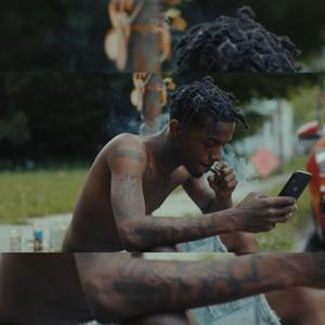 FreeBB (feat. LilBill) (Explicit)