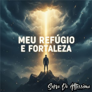 Meu Refúgio e Fortaleza