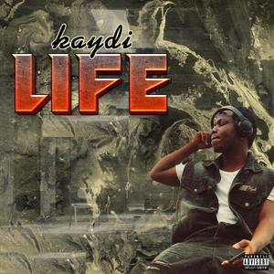 Life (Explicit)
