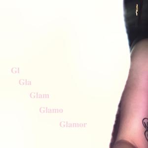 Glamorize