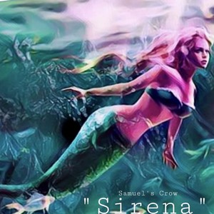 "Sirena"