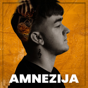 Amnezija