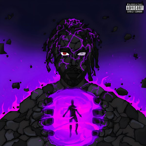 Feelings (Explicit)