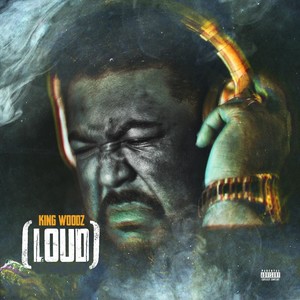 Cloud 9ine(feat. Crystal Grundy) (Explicit)