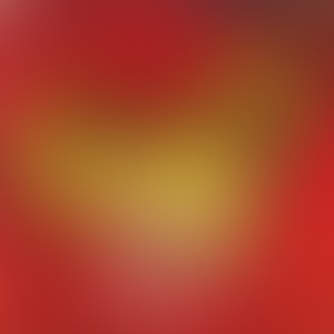 中国广播之友合唱团 - 美丽的祖国