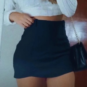 Libera pra Mim (Explicit)