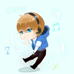 【刺客列传】谋孤冢·纯歌版