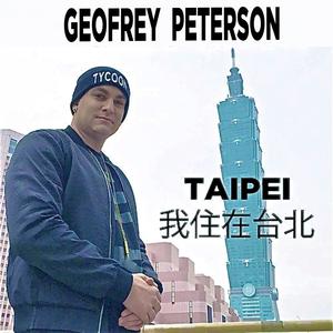 Taipei