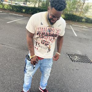 F.E.D **** 2 (Explicit)