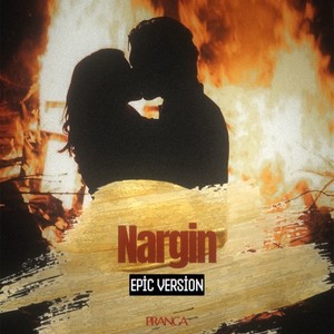 Nargin (Epic Version)