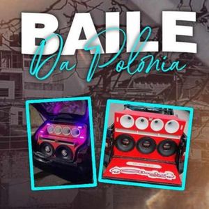 MAIKYN DO CBJ MC H7  DJ RZ  BAILE DA POLONIA (Explicit)