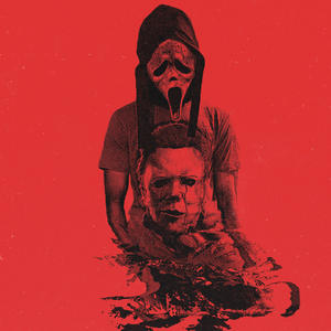 CUJO (feat. Squiggod) (Explicit)