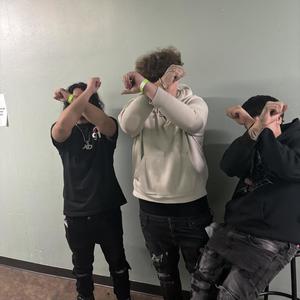 1 plus 1 (REMIX|Explicit)