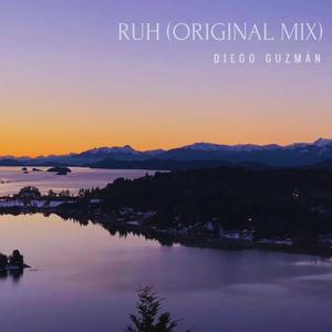 Ruh (Original Mix)