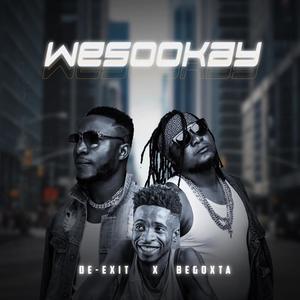 Wesookay (Explicit)