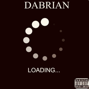 Loading (Explicit)