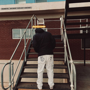 3AM in the Booth!. (Explicit)