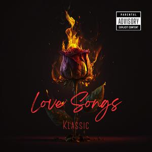 Love Songs (Explicit)