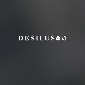 Desilusão