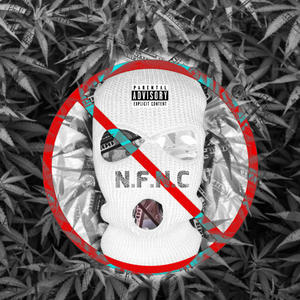 NFNC (Explicit)